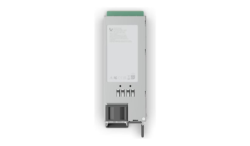 Ubiquiti UACC-PSU-12V-150W 150W 12V Power Module