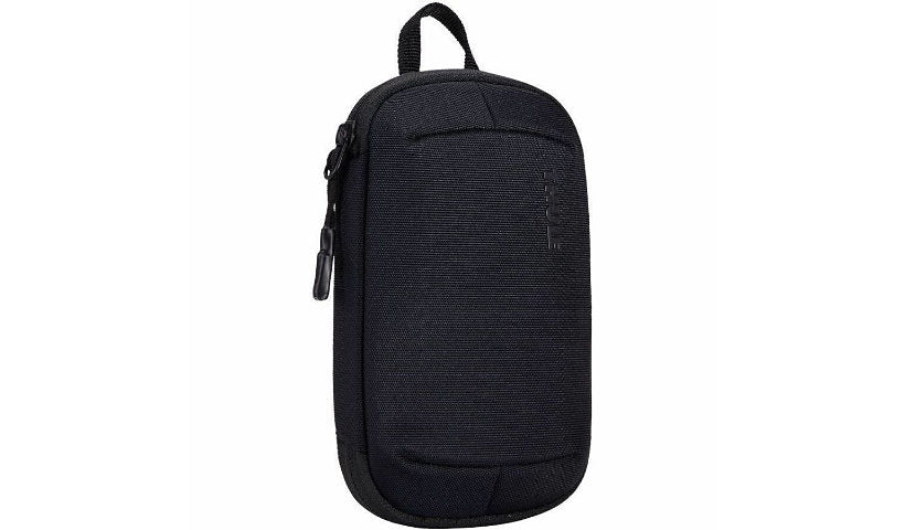 Thule 3205037 Subterra 2 PowerShuttle Accessory Case