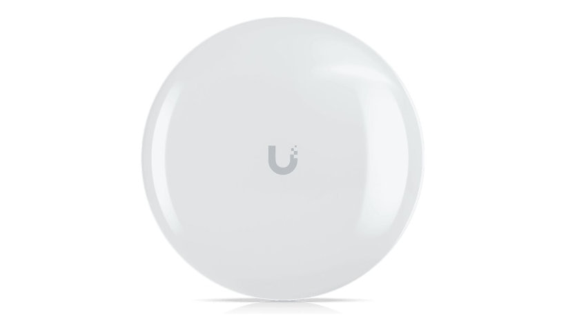 Ubiquiti UniFi Device Bridge Pro UDB-PRO-US 5 GHz Bridge, 19 dBi