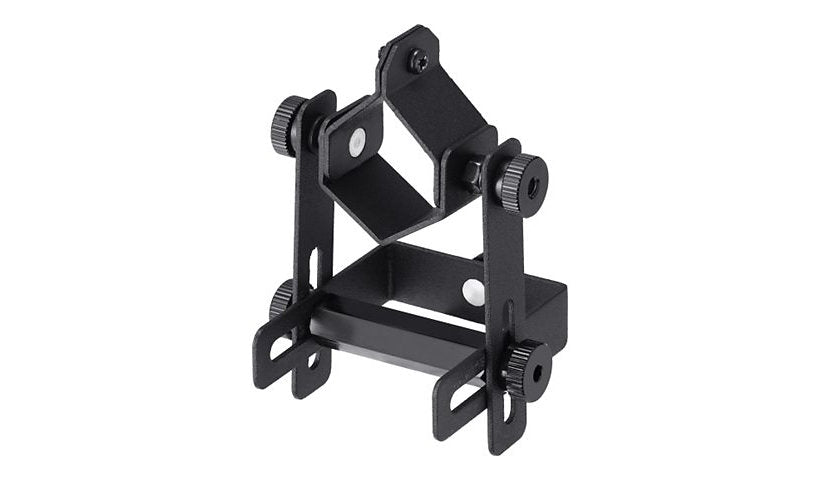 Hanwha Vision STB-2000 Indoor Camera Mount