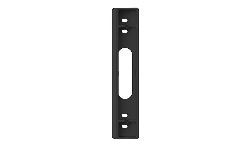 Verkada ACC-INT-ANGLE-4 Wall Angle Mount for Verkada TD33