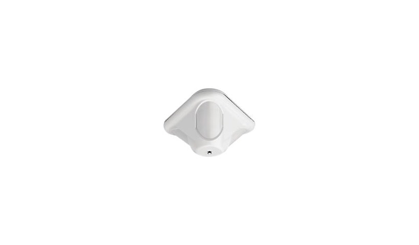 Bosch DS9370 TriTech PIR Microwave Ceiling Motion Detector 69 ft