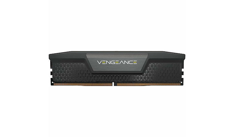 Corsair Vengeance CMK16GX5M1B5600C40 16GB DDR5-5600 CL40 DIMM