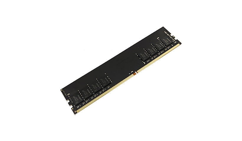 Total Micro 16GD4322R8-TM 16GB DDR4-3200 UDIMM, 2Rx8, CL19