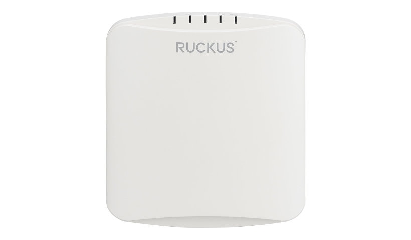 Ruckus R350e 901-R350-US03 Indoor Wi-Fi 6 2x2 Access Point