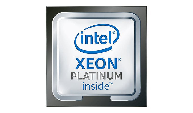 Intel Xeon Platinum 8558 2.1GHz 48-Core 260MB FCLGA4677 CPU OEM PK8072205512300