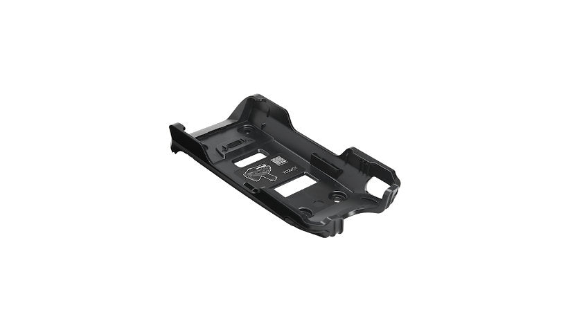 Zebra Bluetooth RFD40 Sled Adapter for TC22/TC27/HC20/HC50, ADP-RFD40-TC2X-2R