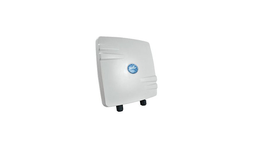 ComNet NetWave NW1 5 GHz Wireless Bridge, 19 dBi, IP67, Pole Mount