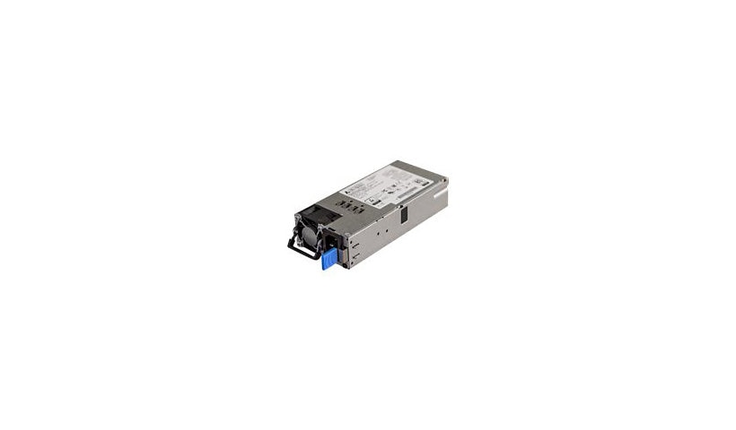 QNAP Delta PWR-PSU-550W-DT01 550W Power Supply for NAS
