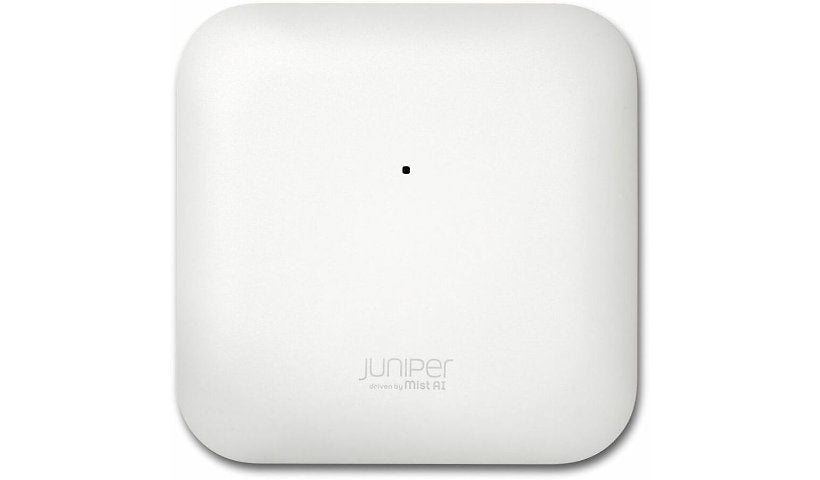 Mist AP47 B-AP47-AI-5Y-E Wi-Fi 7 Indoor AP Bundle, AI 5-Year, E-Rate