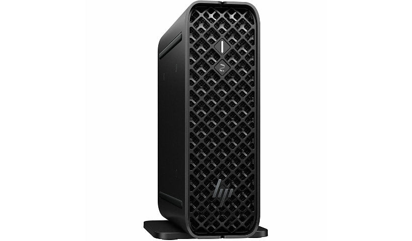 HP Z2 Mini G1i Workstation, Core Ultra 9 285K, RTX A1000, 32GB, 1TB SSD