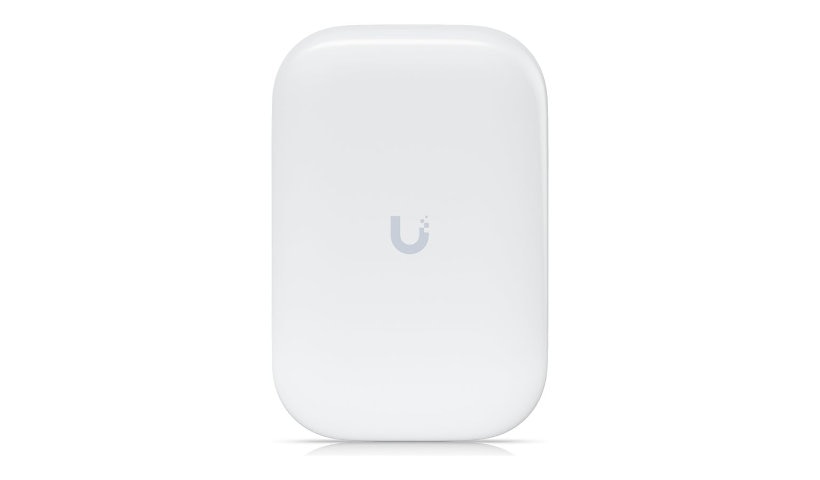 Ubiquiti UACC-UK-Ultra-Panel-Antenna Dual Band Outdoor Panel, 10/15 dBi