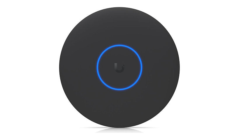 Ubiquiti UniFi U7 Pro XG Wi-Fi 7 Access Point, 10G Uplink, U7-PRO-XG
