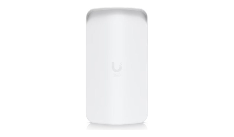 Ubiquiti Wave AP Gen2 60 GHz PtMP Base Station, 10G SFP+, WAVE-AP-GEN2
