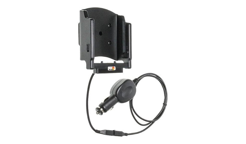 Brodit ProClip Vehicle Charging Cradle for TC51-TC57, Cigarette Lighter, 512927