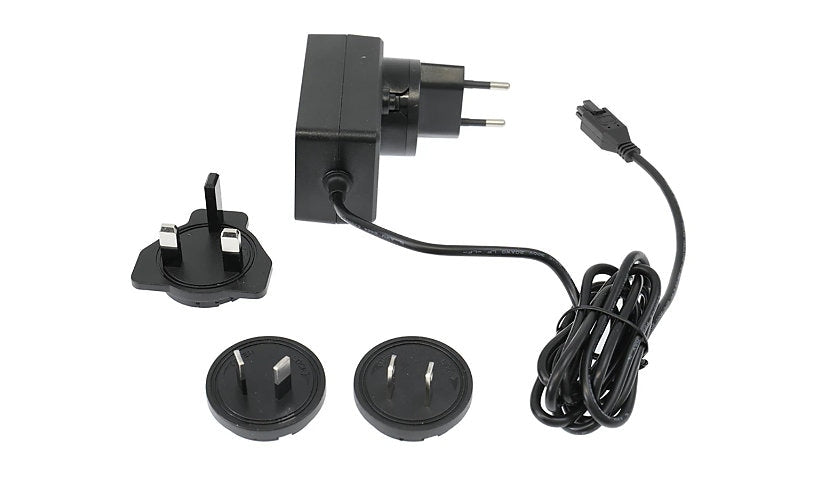 ProClip 941026 AC Indoor Power Adapter 6 Pin Molex 5.4V 2.7A