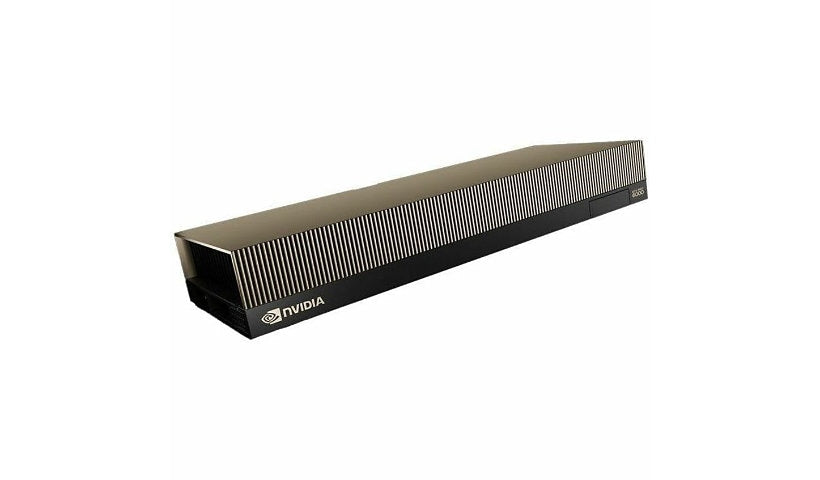 PNY RTX PRO 6000 Blackwell Server Edition 96GB GDDR7 GPU NVRTXPRO6000TCGPU-KIT