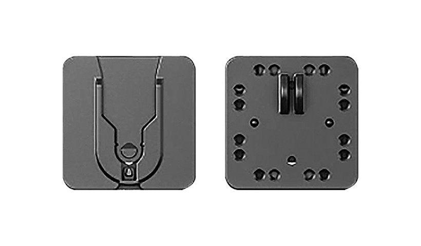 Getac ORB301 Universal Mount for Getac Body Worn Camera