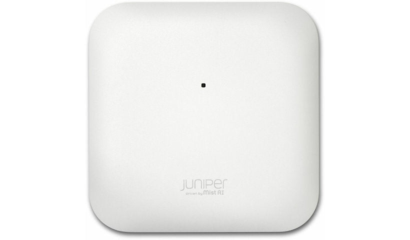 Juniper Mist AP47D MIST-AP47D-2S-5Y Wi-Fi 7 AP, 5 Year Subscription