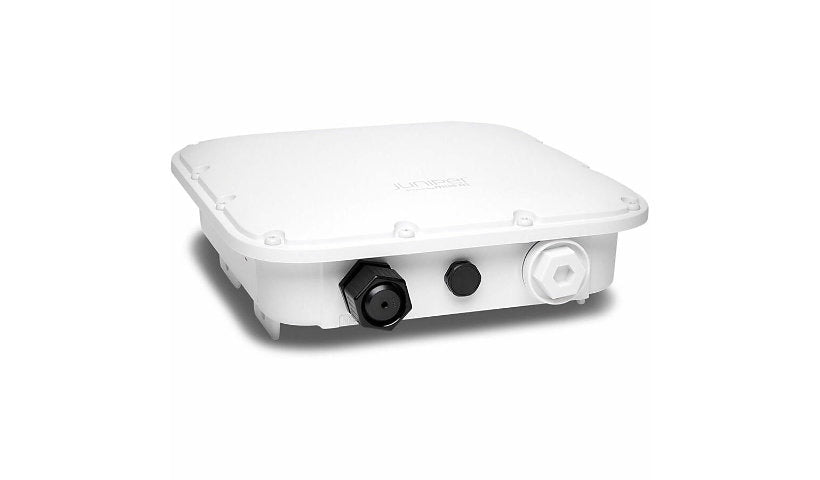 Mist B-AP64-2S-7Y-E Outdoor Wi-Fi 6E AP64 Bundle, 7-Year, E-Rate