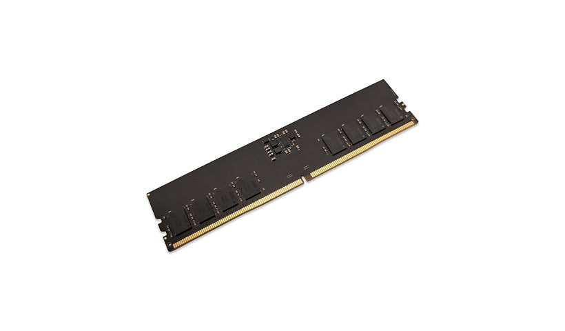 Total Micro AC774044-TM 16GB DDR5-5600 DIMM for Dell Pro, Pro Max, OptiPlex