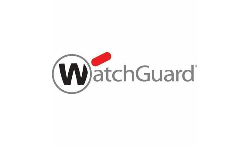 WatchGuard WG9033 Standard Power Cord US for Firebox Appliances