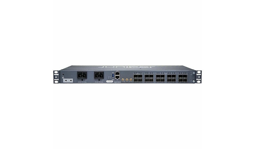 Juniper ACX7020 Cloud Metro Router 1U ACX7020-AC