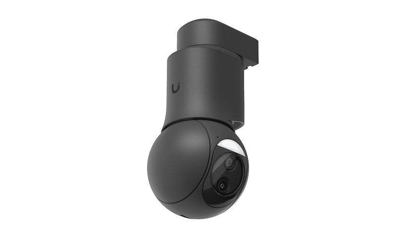 Ubiquiti UniFi G6 PTZ 4K Camera 5x Optical Zoom IR Two Way Audio PoE+