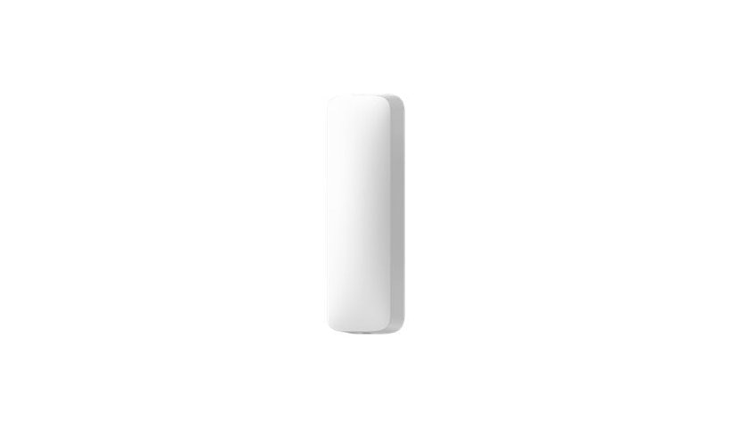Verkada QT11-W Universal Wireless Transmitter VLink 1970 ft Range QT11-W-HW