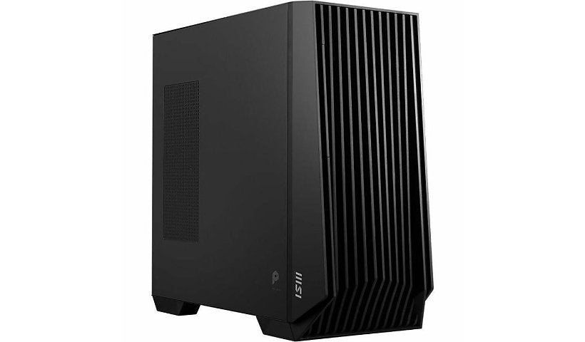 MSI PRO DP400 14NVP-013US Desktop, Core i7-14700F, RTX 5070, 32GB, 2TB SSD