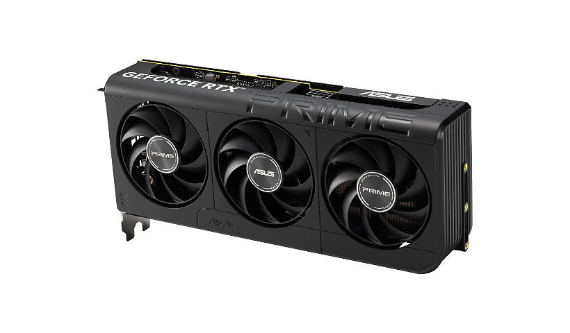 ASUS PRIME GeForce RTX 5060 8GB - graphics card - GeForce RTX 5060 - 8 GB