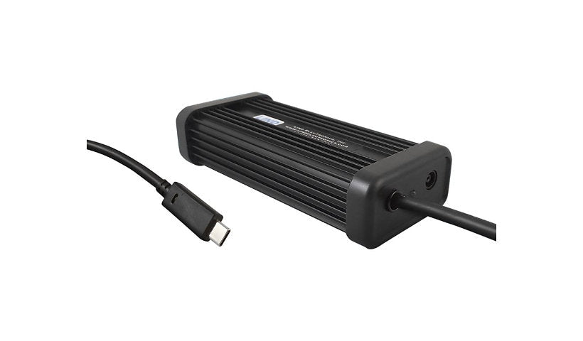 Lind 7300-0717 60W Car Adapter to USB-C 12 to 32V 3 Year