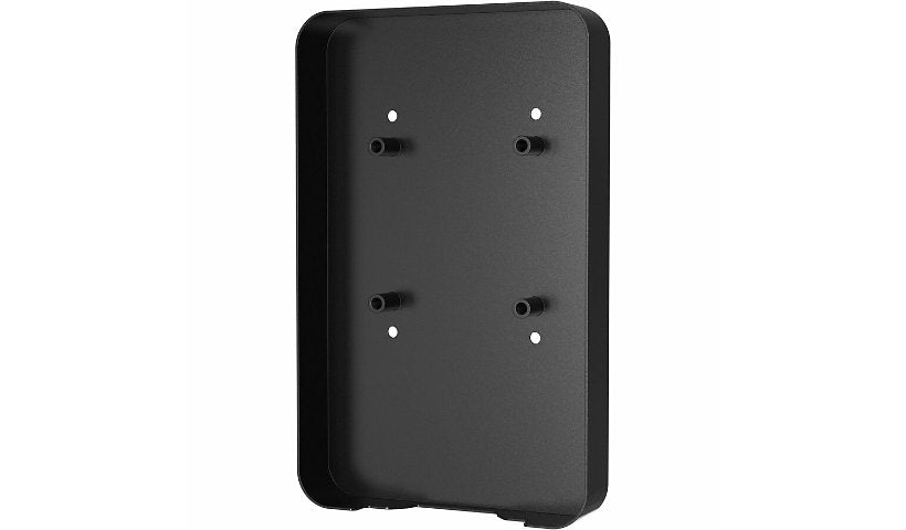 CTA Digital PART-ICCWALL Wall Mount Adapter for Charging Case 1 Year