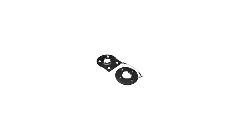 PTZOptics BL-CM-01 Ceiling Mount for PTZ Cameras