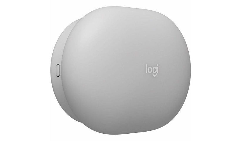 Logitech Spot Presence and Environmental Sensor BLE LoRaWAN 950-000108
