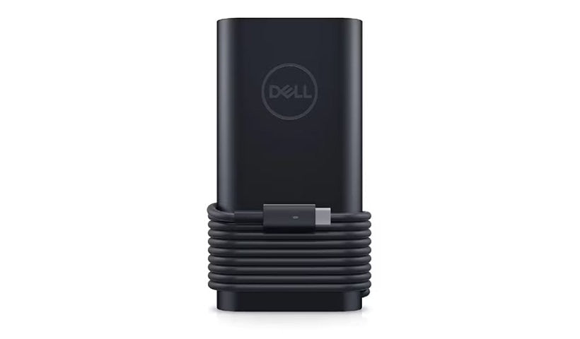 Dell 450-BFMC 65W USB-C AC Power Adapter