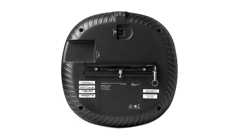 HPE Aruba AP-745 S5R02A Campus Wi-Fi 7 Access Point, US, Pack of 5
