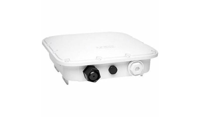 Juniper Mist MIST-AP64-2S-3Y Outdoor Wi-Fi 6E AP with 3-Year Subscription