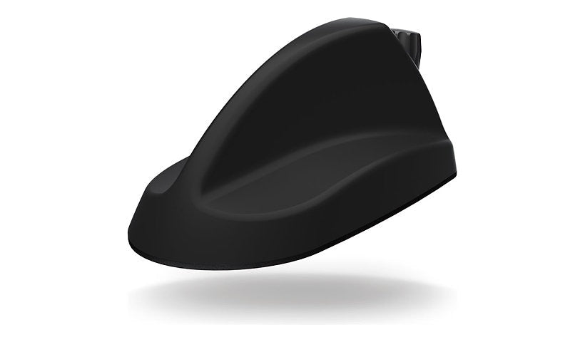 Panasonic TA-ANT2N1TNC Shark Fin 4G/5G and GPS Antenna, TNC
