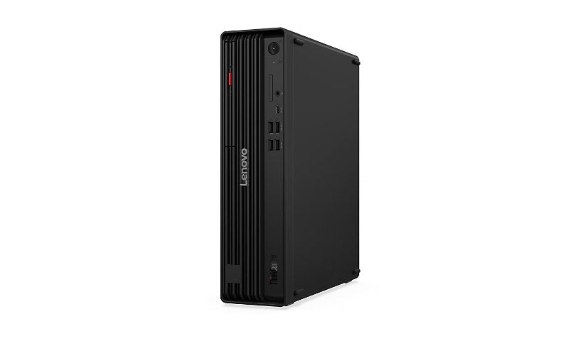 Lenovo ThinkCentre M70s Gen 6 SFF Desktop, Core Ultra 7 265, 32GB, 1TB SSD