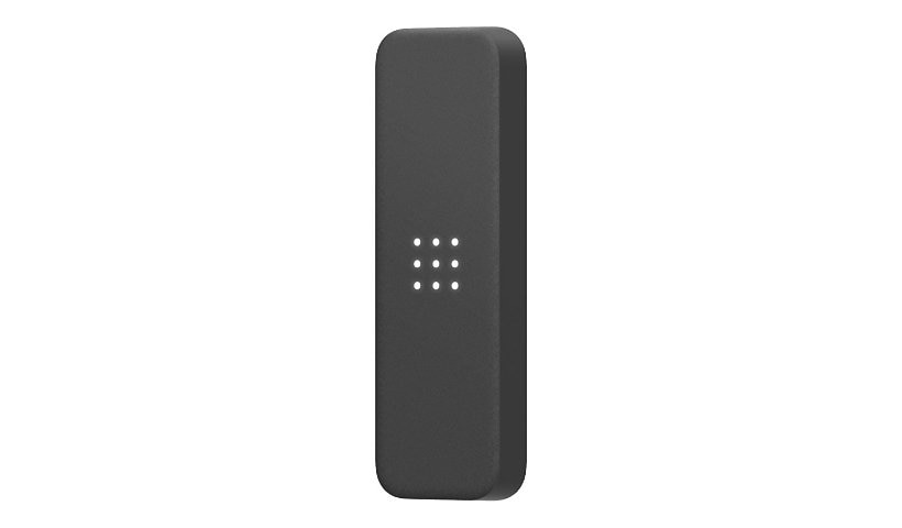 Verkada AD34-G Multi-Format Card Reader Government PIV OSDP v2 TAA