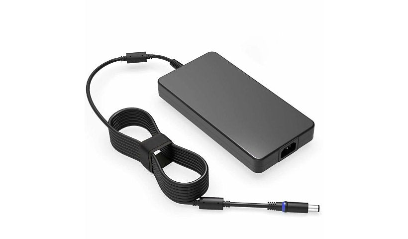 BTI 492-BDHI-BTI 240W 19.5V AC Adapter for Dell Precision 24 Month