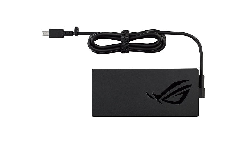 ASUS ROG AR380-00 380W 20V Power Adapter 90XB0ABN-MPW030 1 Year