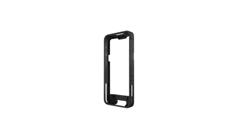 Honeywell Protective Boot for CT70 Mobile Computer, Gray, CT70-PB-GRY