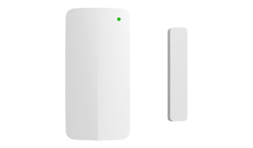 Cisco Meraki MT20 Wireless Door Sensor Bluetooth LE Cloud Managed