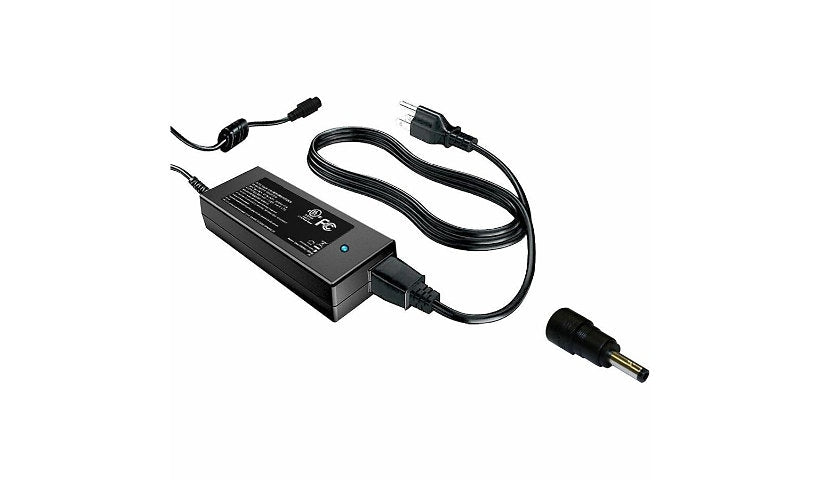 BTI GX20K16005-BTI 65W 19V AC Adapter for Lenovo IdeaPad Yoga 24 Month