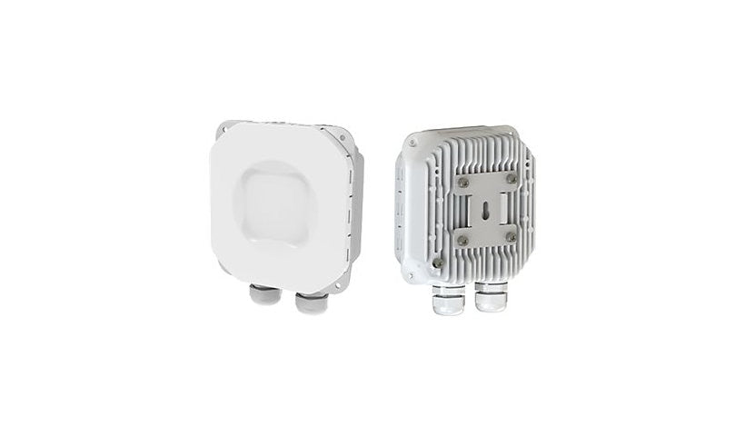 Proxim GX60-6019X-US 60 GHz Outdoor Wireless Bridge, 2 Gbps, 2.5 GbE PoE