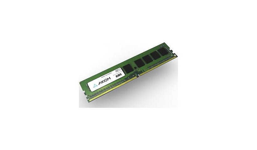 Axiom AC958789-AX 32GB DDR5-5600 ECC UDIMM for Dell PowerEdge R360, T160