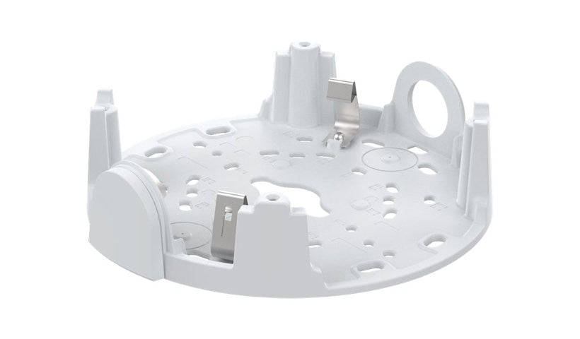 AXIS TQ3902 Mounting Bracket for Q3819-PVE 02274-001 3 Year