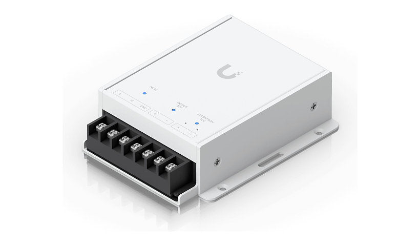 Ubiquiti UACC-Retrofit-PSU-12V Wall Mount 12V Power Supply